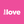 Prima Love