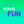 Nova Fun
