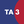 TA3