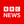 BBC News