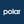 Polar