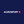 Eurosport 2