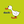 ducktv