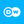 Deutsche Welle
