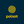 Polsat