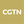 CGTN