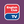 English Club TV