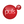 Puls 2
