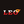 Leo TV / Extasy