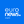 Euronews (EN)