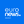 Euronews (DE)