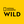 National Geographic Wild