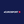 Eurosport 1