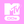 MTV 00s