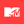 MTV
