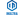 INULTRA 4K