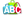 ABC TV