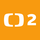 ČT 2 logo