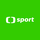 ČT Sport logo