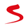 Televize Seznam logo