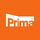 Prima logo
