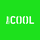 Prima COOL logo