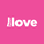 Prima Love logo