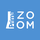 Prima Zoom logo
