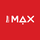 Prima Max logo