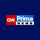 CNN Prima News logo