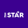 Prima Star logo