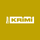 Prima Krimi logo