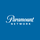 Paramount Network logo