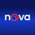 Nova logo