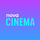 Nova Cinema logo