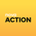 Nova Action logo
