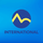 Markíza International logo