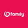 JOJ Family logo