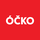 Óčko logo