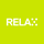 Relax logo