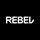 Rebel logo