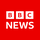 BBC News logo