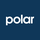 Polar logo