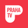 TV Praha logo
