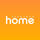 Spektrum Home logo