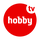 Hobby TV logo