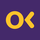 OK TV logo