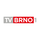 TV Brno 1 logo