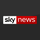Sky News logo