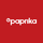TV Paprika logo